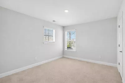 43 Cooper Drive, Mansfield, GA 30055 - Photo 23