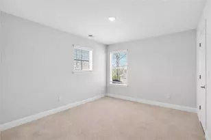 43 Cooper Dr, Mansfield, GA 30055 - Photo 23