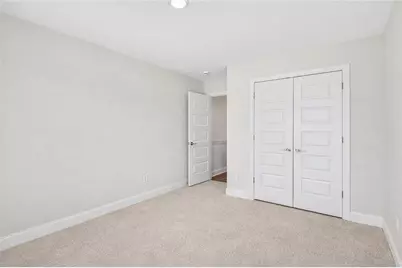 43 Cooper Drive, Mansfield, GA 30055 - Photo 25