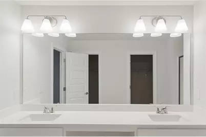 43 Cooper Drive, Mansfield, GA 30055 - Photo 11