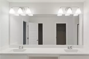 43 Cooper Dr, Mansfield, GA 30055 - Photo 11