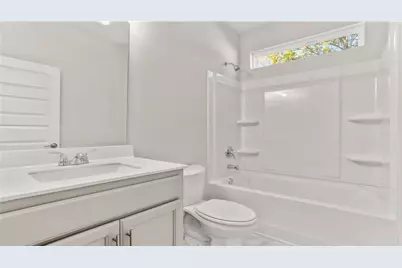 43 Cooper Drive, Mansfield, GA 30055 - Photo 7