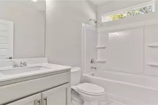 43 Cooper Dr, Mansfield, GA 30055 - Photo 7