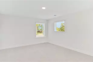 43 Cooper Dr, Mansfield, GA 30055 - Photo 17