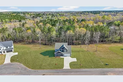 43 Cooper Drive, Mansfield, GA 30055 - Photo 3