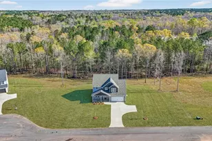 43 Cooper Dr, Mansfield, GA 30055 - Photo 3