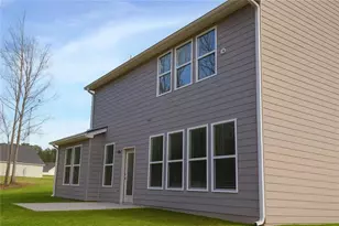 43 Cooper Dr, Mansfield, GA 30055 - Photo 19