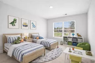 43 Cooper Dr, Mansfield, GA 30055 - Photo 27