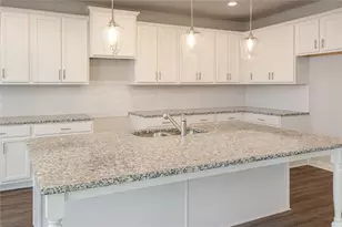 43 Cooper Dr, Mansfield, GA 30055 - Photo 5