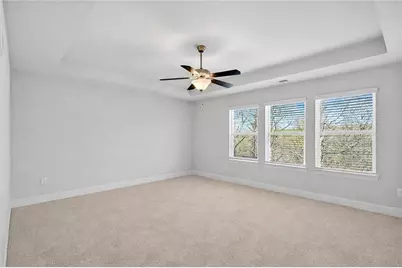 43 Cooper Drive, Mansfield, GA 30055 - Photo 17