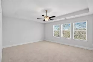 43 Cooper Dr, Mansfield, GA 30055 - Photo 17