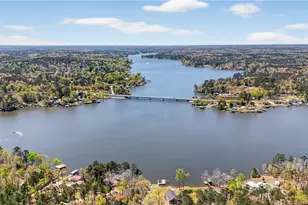 43 Cooper Dr, Mansfield, GA 30055 - Photo 31