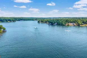 43 Cooper Dr, Mansfield, GA 30055 - Photo 21