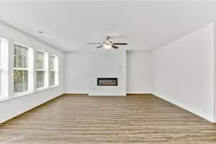 43 Cooper Dr, Mansfield, GA 30055 - Photo 5