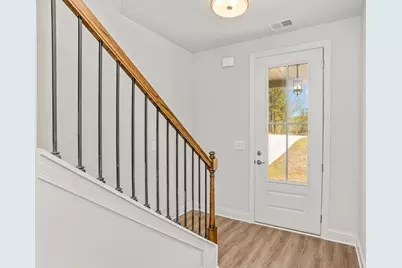 43 Cooper Drive, Mansfield, GA 30055 - Photo 5