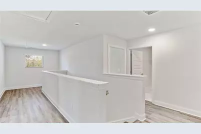 43 Cooper Drive, Mansfield, GA 30055 - Photo 9