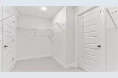 43 Cooper Drive, Mansfield, GA 30055 - Photo 13