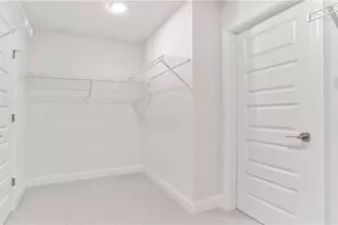 43 Cooper Dr, Mansfield, GA 30055 - Photo 13