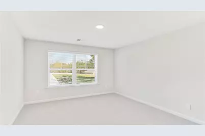 43 Cooper Drive, Mansfield, GA 30055 - Photo 15