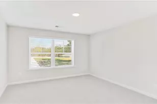 43 Cooper Dr, Mansfield, GA 30055 - Photo 15