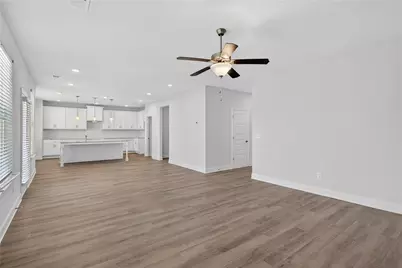 43 Cooper Drive, Mansfield, GA 30055 - Photo 11