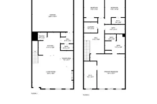 2956 Chene Pl, Duluth, GA 30097 - Photo 31