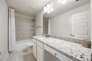 2956 Chene Pl, Duluth, GA 30097 - Photo 19