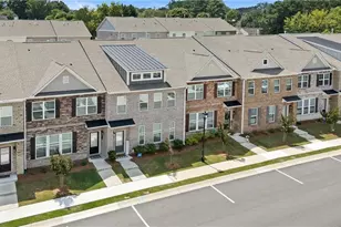 2956 Chene Pl, Duluth, GA 30097 - Photo 25