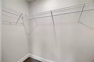 2956 Chene Pl, Duluth, GA 30097 - Photo 15