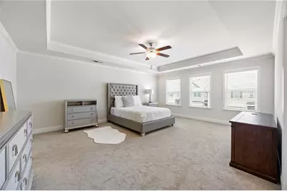 2956 Chene Place, Duluth, GA 30097 - Photo 11