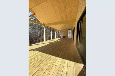 954 Carl Sanders Drive, Acworth, GA 30101 - Photo 15