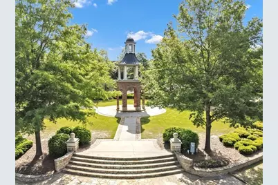 954 Carl Sanders Drive, Acworth, GA 30101 - Photo 25