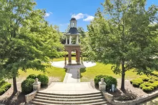 954 Carl Sanders Dr, Acworth, GA 30101 - Photo 25