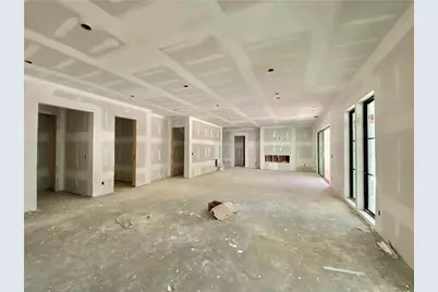 954 Carl Sanders Drive, Acworth, GA 30101 - Photo 17