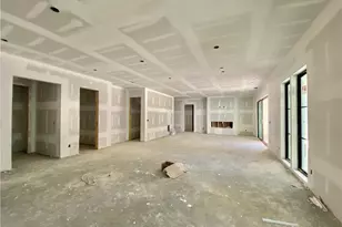 954 Carl Sanders Dr, Acworth, GA 30101 - Photo 17