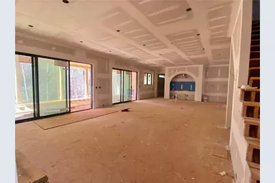 954 Carl Sanders Drive, Acworth, GA 30101 - Photo 9