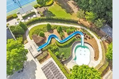 954 Carl Sanders Drive, Acworth, GA 30101 - Photo 11