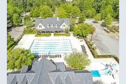 954 Carl Sanders Drive, Acworth, GA 30101 - Photo 25