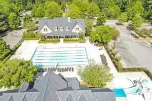 954 Carl Sanders Dr, Acworth, GA 30101 - Photo 25