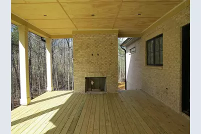 954 Carl Sanders Drive, Acworth, GA 30101 - Photo 13