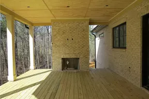 954 Carl Sanders Dr, Acworth, GA 30101 - Photo 13