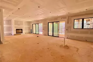 954 Carl Sanders Dr, Acworth, GA 30101 - Photo 11