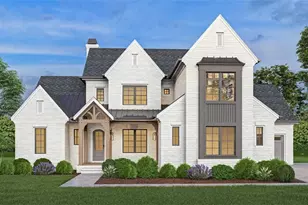 954 Carl Sanders Dr, Acworth, GA 30101 - Photo 15