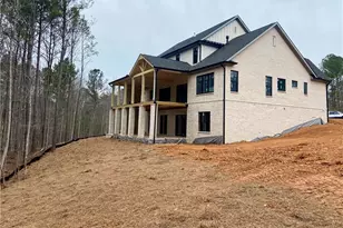 954 Carl Sanders Dr, Acworth, GA 30101 - Photo 7