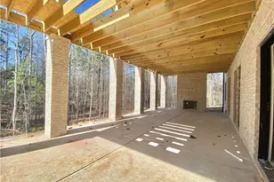 954 Carl Sanders Dr, Acworth, GA 30101 - Photo 19