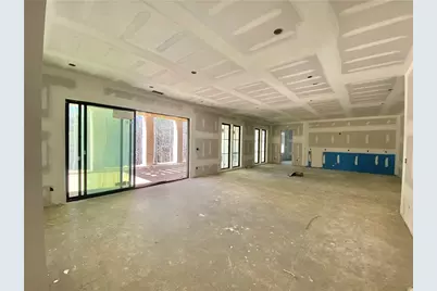 954 Carl Sanders Drive, Acworth, GA 30101 - Photo 13