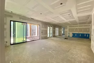 954 Carl Sanders Dr, Acworth, GA 30101 - Photo 13