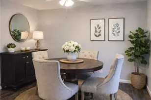 3543 Old Chamblee Tucker Rd, Atlanta, GA 30340 - Photo 7