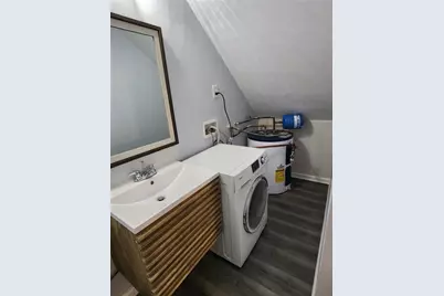 3543 Old Chamblee Tucker Road #D, Atlanta, GA 30340 - Photo 13