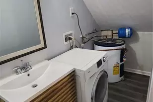 3543 Old Chamblee Tucker Rd, Atlanta, GA 30340 - Photo 13